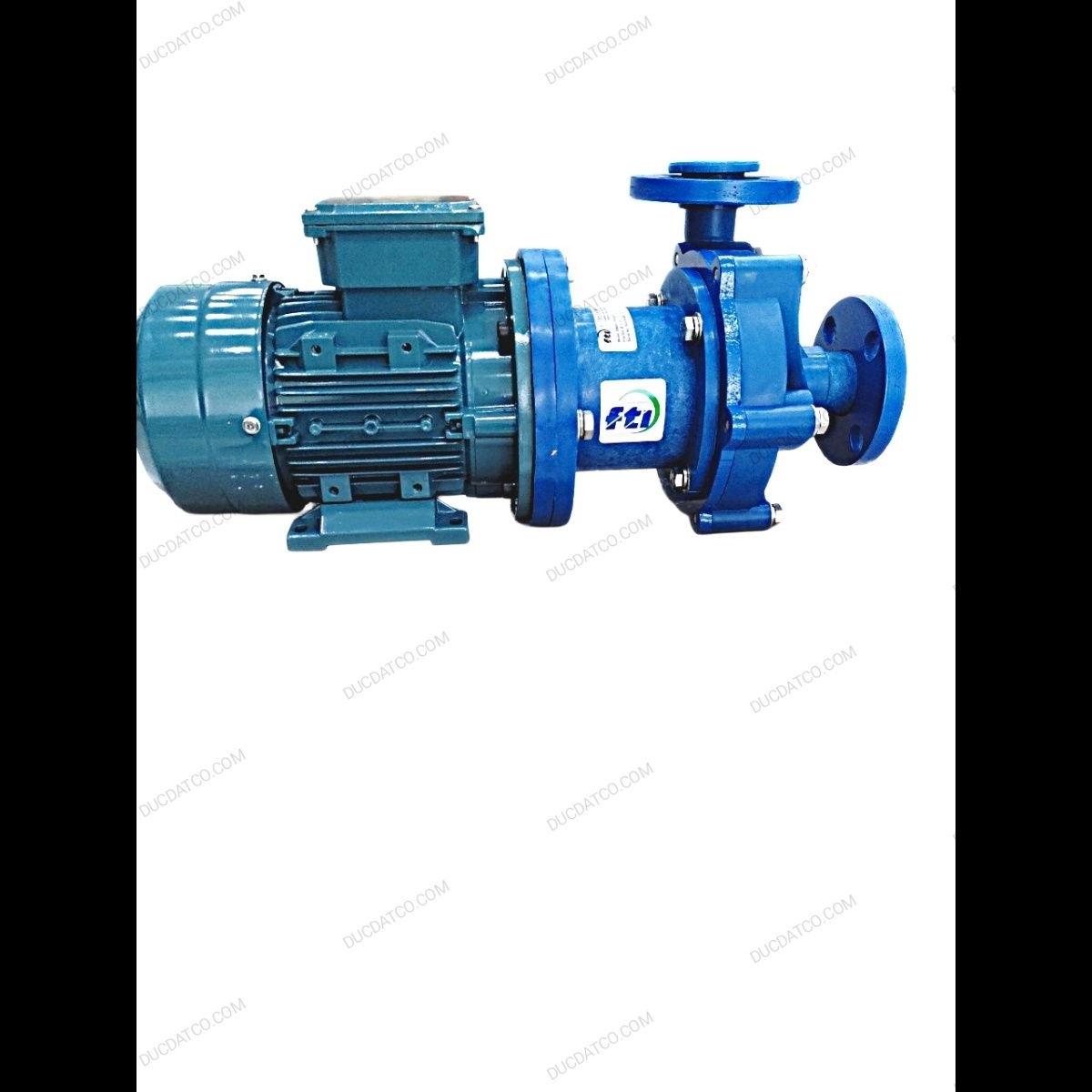 DB10P-E-FF-5-85