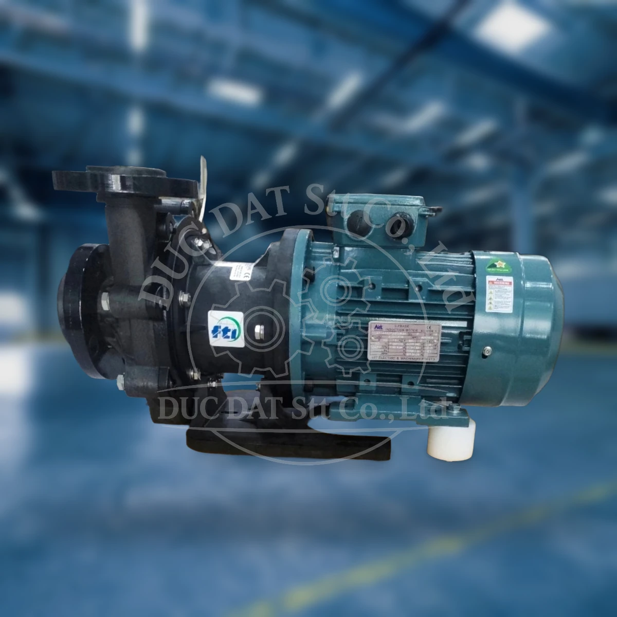Thông Số Kỹ Thuật & Biểu Đồ Hiệu Suất Thực Tế