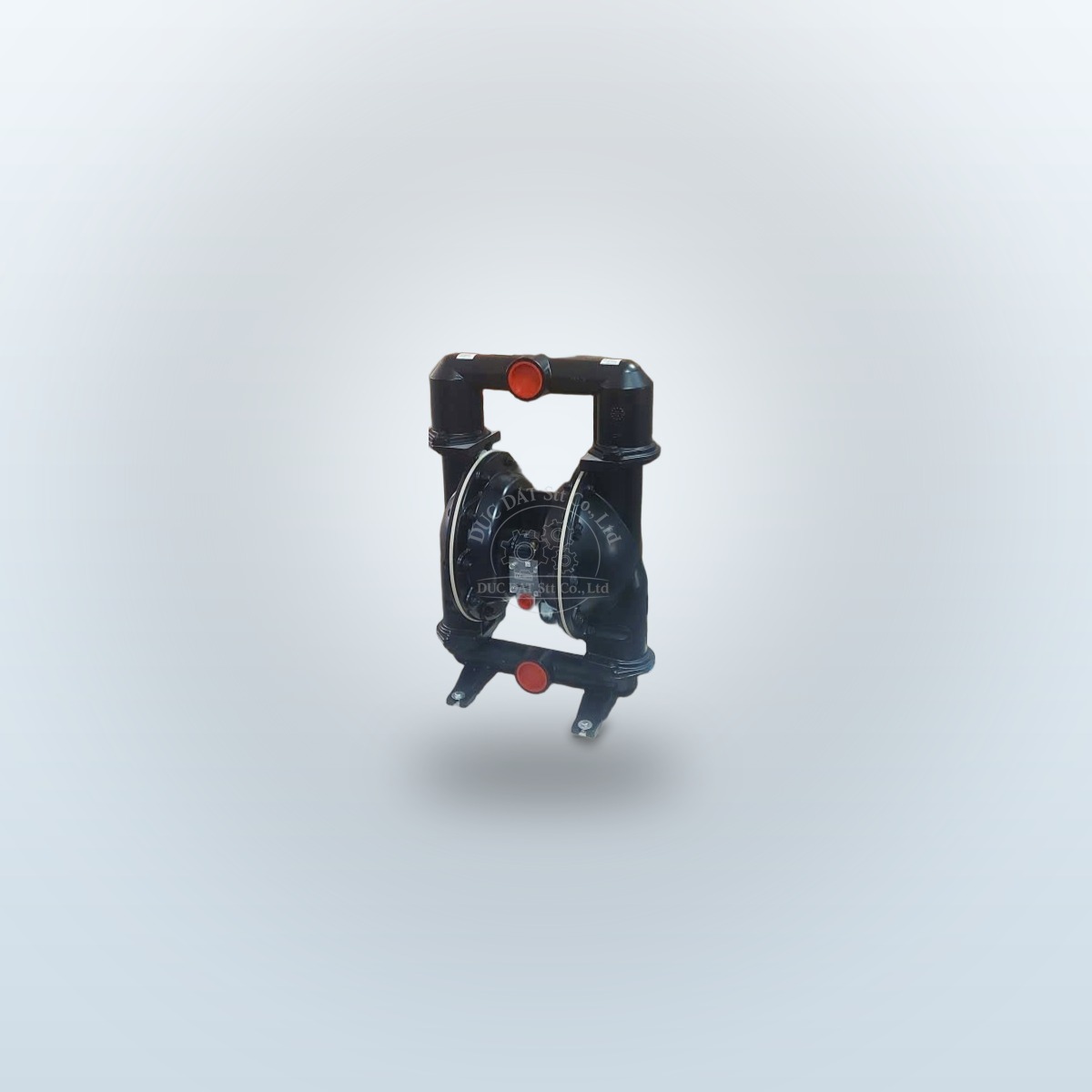 8580cbba90af12ae6eb680cd0f437e7c9965c984715d4fc65bf729fc37036ce0