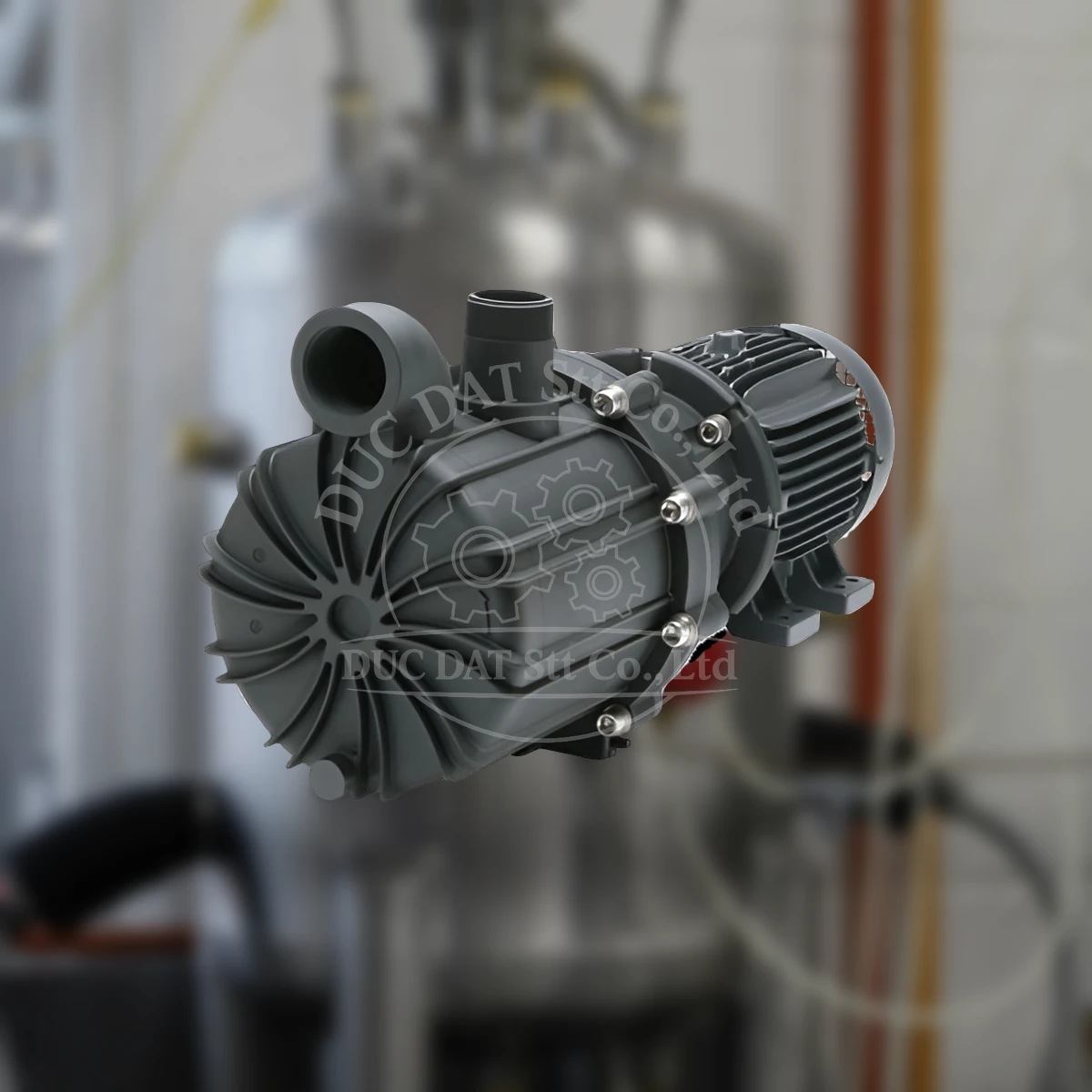 Lưu ý khi lựa chọn SP15V-T-FF-6-95